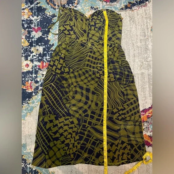 Maple by Anthropologie - Picture 11 of 11